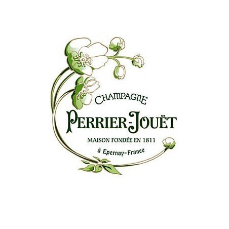 Belle Epoque 2012 -...
