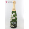 Belle Epoque 2012 - Champagne Perrier Jouët