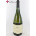 Adrianna Vineyard White Bones 2023 - Catena Zapata Adrianna Vineyard White Bones 2023 - Catena Zapata