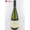 Adrianna Vineyard White Bones 2023 - Catena Zapata