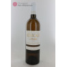 Chateau Bouscaut Blanc 2015
