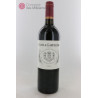 Clos la Gaffelière 2014