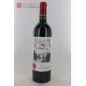 Clos René 2020