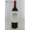 Château Fonplégade 2018