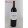 Château Haut-Bailly 2019