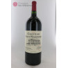 Château Haut Marbuzet 2014 en Magnum