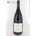 Domaine de La Janasse Vieilles Vignes 2011 en Magnum