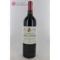 Château Latour à Pomerol 2019 Château Latour à Pomerol 2019