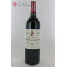 Château Latour à Pomerol 2019