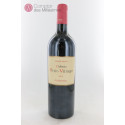 Château Petit Village 2014 Château Petit Village 2014