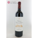 Château Prieuré Lichine 2020 Château Prieuré Lichine 2020