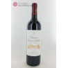 Château Prieuré Lichine 2020