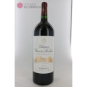 Château Prieuré Lichine 2015 - Magnum Château Prieuré Lichine 2015 - Magnum
