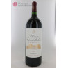 Château Prieuré Lichine 2015 - Magnum