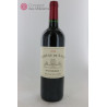 Chateau de Sales 2016