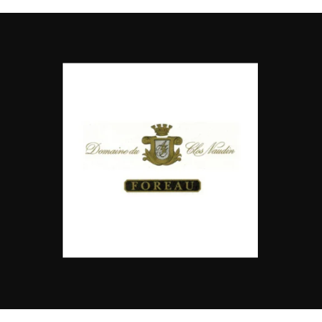 Vouvray 2005 Moelleux -...