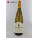 Chablis 1er Cru Vaucoupin 2023 - Jean-Paul et Benoit Droin