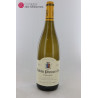 Chablis 1er Cru Vaucoupin 2023 - Jean-Paul et Benoit Droin