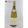 Puligny Montrachet 2023 - Blain Gagnard