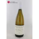 Saint Aubin 1er Cru Les Perrières 2023 - Domaine de Villaine Saint Aubin 1er Cru Les Perrières 2023 - Domaine de Villaine
