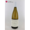 Saint Aubin 1er Cru Les Perrières 2023  - Domaine de Villaine