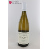 Rully 1er Cru Grésigny 2022 - Domaine de Villaine
