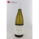 Rully 1er Cru Les Margotés 2022 - Domaine de Villaine Rully 1er Cru Les Margotés 2022 - Domaine de Villaine