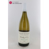 Rully 1er Cru Montpalais 2022 - Domaine de Villaine