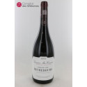 Richebourg Grand Cru 2023 - Méo Camuzet Richebourg Grand Cru 2023 - Méo Camuzet