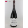 Richebourg Grand Cru 2023 - Méo Camuzet