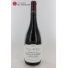 Nuits Saint Georges 1er Cru Aux Boudots 2023 - Méo Camuzet
