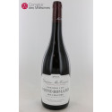 Vosne Romanée 1er cru Les Chaumes 2023 - Méo Camuzet