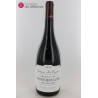 Vosne Romanée 1er cru Les Chaumes 2023 - Méo Camuzet