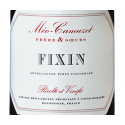 Fixin Méo Camuzet Fixin Méo Camuzet