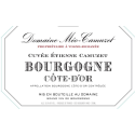 Bourgogne Étienne Camuzet - Méo Camuzet Bourgogne Étienne Camuzet - Méo Camuzet