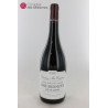 Bourgogne 2023 Côte-d'Or - Étienne Camuzet - Méo Camuzet