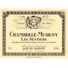 Chambolle Musigny 1er cru Les Sentiers 2013 Magnum - Louis jadot - 168,00 €