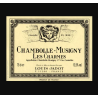 Chambolle Musigny 1er cru Les Charmes 2018 - Louis jadot - 108,00 €