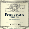 Échezeaux Grand Cru  - Louis Jadot
