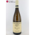 Beaune Blanc 2022 - Louis jadot Beaune Blanc 2022 - Louis jadot