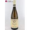 Beaune Blanc 2022 - Louis jadot