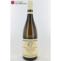 Chassagne Montrachet 1er cru Chenevottes 2022 - Louis jadot Chassagne Montrachet 1er cru Chenevottes 2022 - Louis jadot