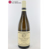 Chassagne Montrachet 1er cru Chenevottes 2022 - Louis jadot