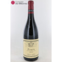 Fixin 2022 - Louis jadot