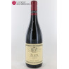 Fixin 2022 - Louis jadot