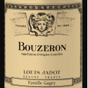 Bouzeron Louis Jadot Bouzeron Louis Jadot