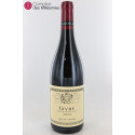 Givry Rouge 2022 - Louis Jadot Givry Rouge 2022 - Louis Jadot