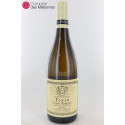 Fixin Clos Moreau 2023 - Louis jadot Fixin Clos Moreau 2023 - Louis jadot
