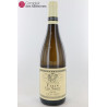 Fixin Clos Moreau 2023 - Louis jadot