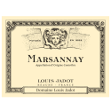 Marsannay Blanc Louis jadot Marsannay Blanc Louis jadot